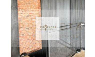 Local Comercial en arriendo ubicado en Reñaca