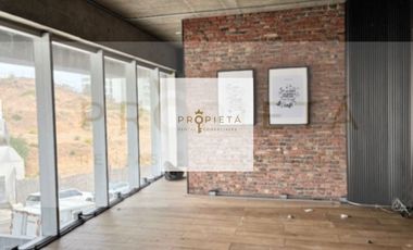 Local Comercial en arriendo ubicado en Reñaca