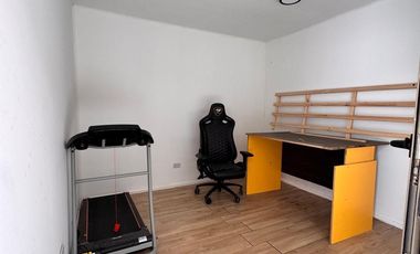 Casa en venta c/ estacionamiento en Chiguayante Sur