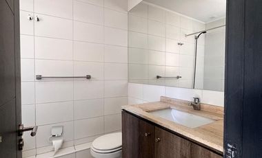 Casa en venta c/ estacionamiento en Chiguayante Sur