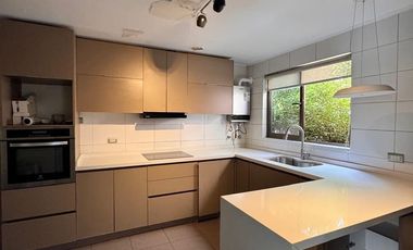 Casa en venta c/ estacionamiento en Chiguayante Sur