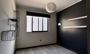 Casa en venta c/ estacionamiento en Chiguayante Sur