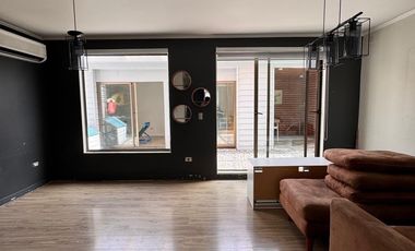 Casa en venta c/ estacionamiento en Chiguayante Sur