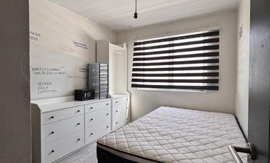 Casa en venta c/ estacionamiento en Chiguayante Sur