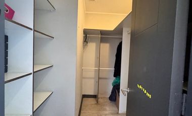 Casa en venta c/ estacionamiento en Chiguayante Sur