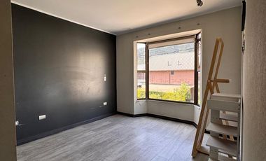 Casa en venta c/ estacionamiento en Chiguayante Sur