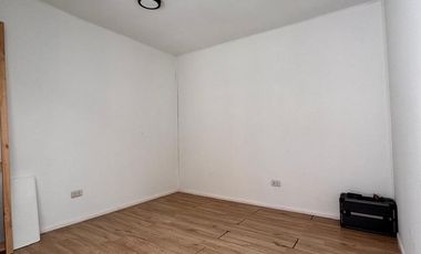 Casa en venta c/ estacionamiento en Chiguayante Sur