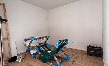 Casa en venta c/ estacionamiento en Chiguayante Sur