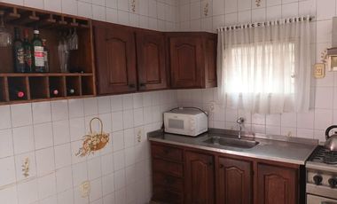 VENTA DE INTERESANTE PROPIEDAD BONEO 3000