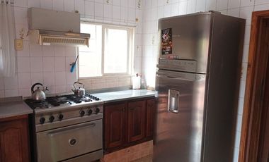 VENTA DE INTERESANTE PROPIEDAD BONEO 3000