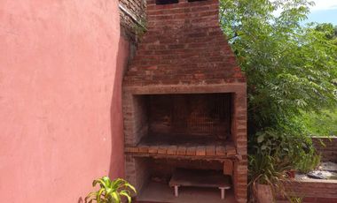 VENTA DE INTERESANTE PROPIEDAD BONEO 3000