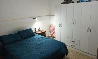 VENTA DE INTERESANTE PROPIEDAD BONEO 3000