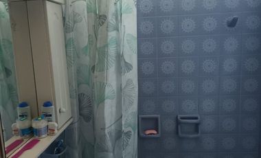 VENTA DE INTERESANTE PROPIEDAD BONEO 3000