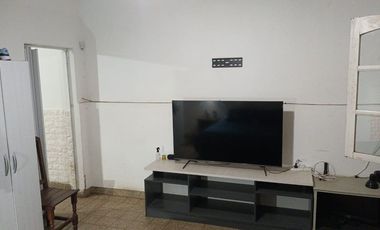 VENTA DE INTERESANTE PROPIEDAD BONEO 3000