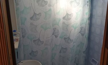 VENTA DE INTERESANTE PROPIEDAD BONEO 3000