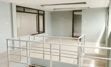 Bodega en Venta en Puebla Centro, Puebla, Puebla