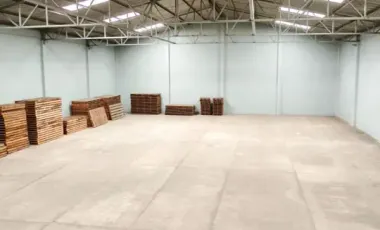 Bodega en Venta en Puebla Centro, Puebla, Puebla