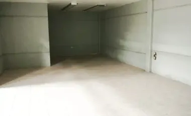 Bodega en Venta en Puebla Centro, Puebla, Puebla