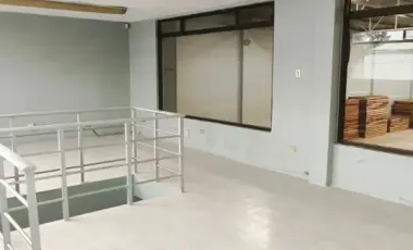 Bodega en Venta en Puebla Centro, Puebla, Puebla