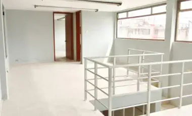 Bodega en Venta en Puebla Centro, Puebla, Puebla