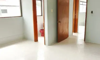 Bodega en Venta en Puebla Centro, Puebla, Puebla