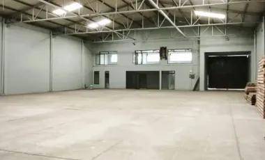 Bodega en Venta en Puebla Centro, Puebla, Puebla