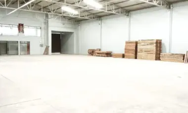 Bodega en Venta en Puebla Centro, Puebla, Puebla