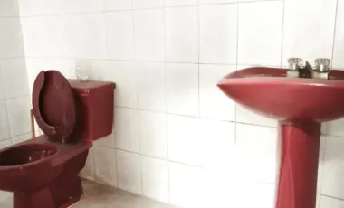 Bodega en Venta en Puebla Centro, Puebla, Puebla