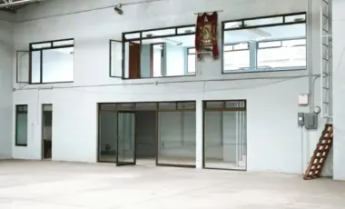 Bodega en Venta en Puebla Centro, Puebla, Puebla