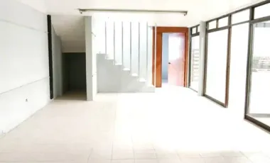 Bodega en Venta en Puebla Centro, Puebla, Puebla