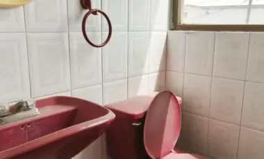 Bodega en Venta en Puebla Centro, Puebla, Puebla
