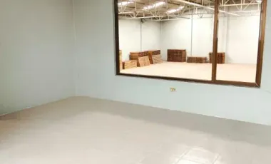 Bodega en Venta en Puebla Centro, Puebla, Puebla