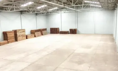 Bodega en Venta en Puebla Centro, Puebla, Puebla