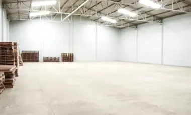 Bodega en Venta en Puebla Centro, Puebla, Puebla