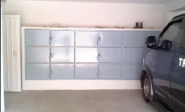 Bodega en Venta en Puebla, Puebla, Puebla