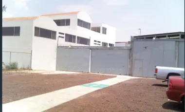 Bodega en Venta en Puebla, Puebla, Puebla
