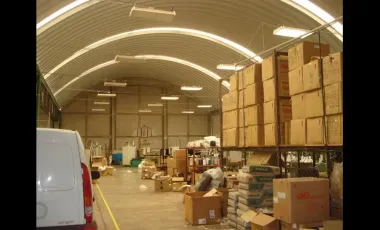 Bodega en Venta en Puebla, Puebla, Puebla