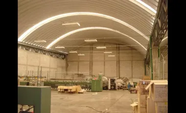 Bodega en Venta en Puebla, Puebla, Puebla