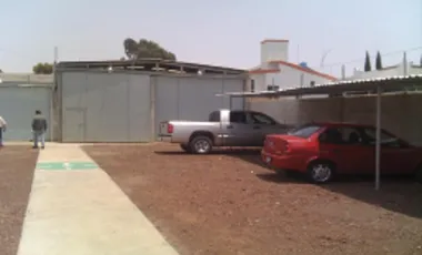 Bodega en Venta en Puebla, Puebla, Puebla