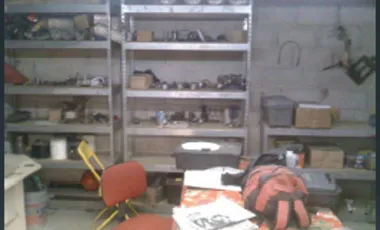 Bodega en Venta en Puebla, Puebla, Puebla