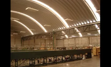 Bodega en Venta en Puebla, Puebla, Puebla
