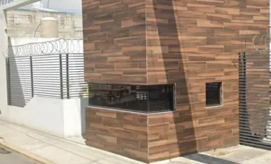 Bodega en Venta en Puebla, Puebla, Puebla