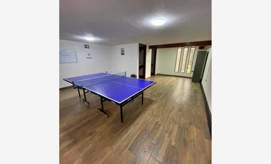 Casa en Venta en El Lucero, Tehuacán, Puebla
