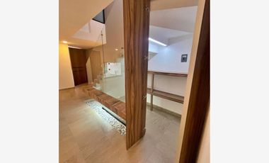 Casa en Venta en El Lucero, Tehuacán, Puebla