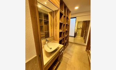 Casa en Venta en El Lucero, Tehuacán, Puebla