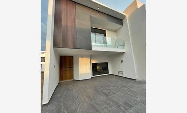 Casa en Venta en El Lucero, Tehuacán, Puebla