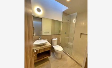 Casa en Venta en El Lucero, Tehuacán, Puebla