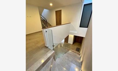 Casa en Venta en El Lucero, Tehuacán, Puebla