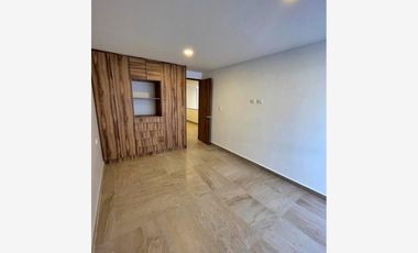 Casa en Venta en El Lucero, Tehuacán, Puebla