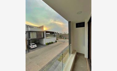 Casa en Venta en El Lucero, Tehuacán, Puebla